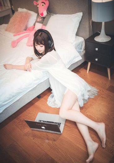 國產freesex國產對白-不卡美劇國語版中文版