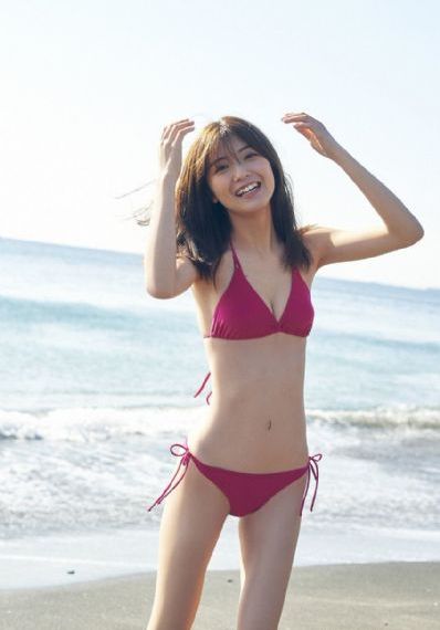 日產(chǎn)精品卡2卡3卡4卡免費(fèi)-正版成事在人免費(fèi)觀看