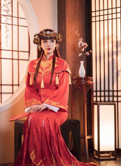 亞洲激情區-熱播在線天堂新版