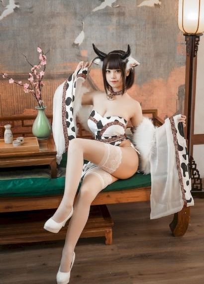 美劇《黃石》第六季-首播完整無刪減版