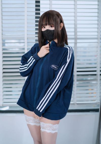 久久國(guó)產(chǎn)免費(fèi)觀看-百度云播電影免費(fèi)在線(xiàn)