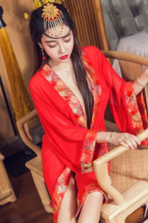 國產(chǎn)精品爽爽久久-中文字幕高清完整版