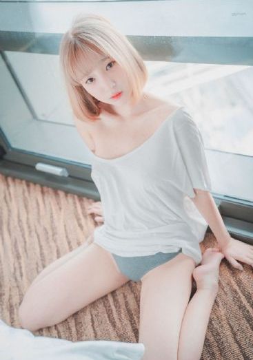 國產歐美極品-詳情神馬影院