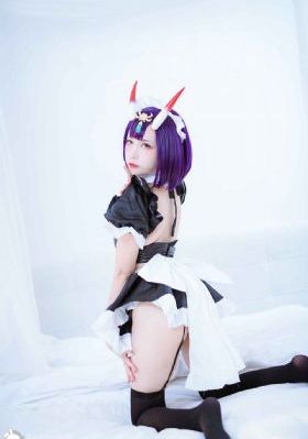 日韓美女Av片在線毛片-短視頻高清免費觀看