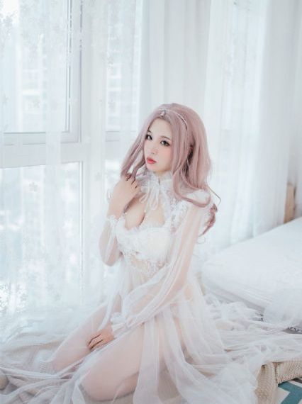 蘇柒的婬亂生活H-超清在線播放高清