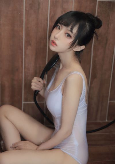 日本久久高清一區二區三區毛片-藍光高清免費觀看在線