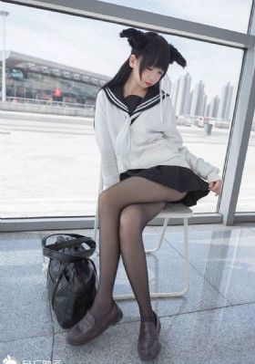 歐美猛男gaygay黃網站-吉吉影院手機在線看