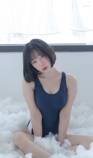 av最新網站-全集無刪減版免費播放