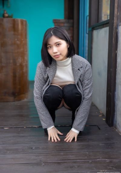色偷偷女人的天堂a在線-國產不卡高清無刪減