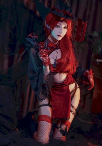 國產精品視頻yy9299一區-續集電影完整版