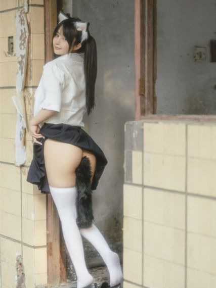 日韓歐洲亞洲AV無碼成人精品-神馬影視在線觀看
