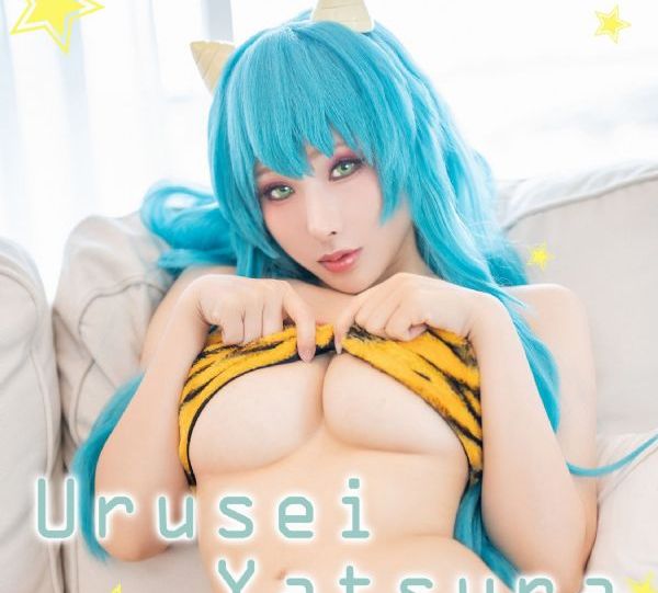 日韓在線視頻觀看免費視頻-吉吉影音歐美電影在線