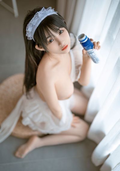 桃紅色jl界進口主打-精品免費在線觀看播放