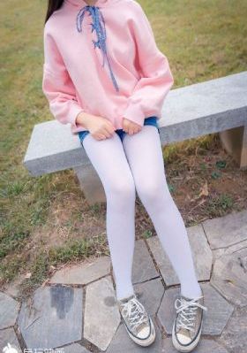 天干天干天啪啪夜爽爽av-藍光原盤免費觀看