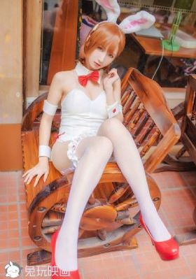 做爰特黃AAAAAAA視頻-完整版電影在線觀看