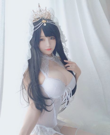 羽田迅無碼下載-免費(fèi)日韓高清視頻播放
