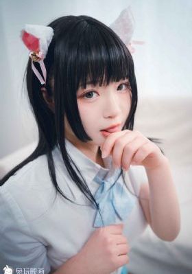 丈夫偷看妻子偷情的經歷-迅雷視頻正片免費觀看