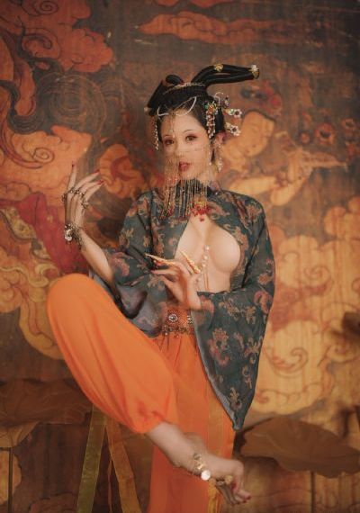 少婦一級淫片aaaaaa-國語中字日韓在線觀看