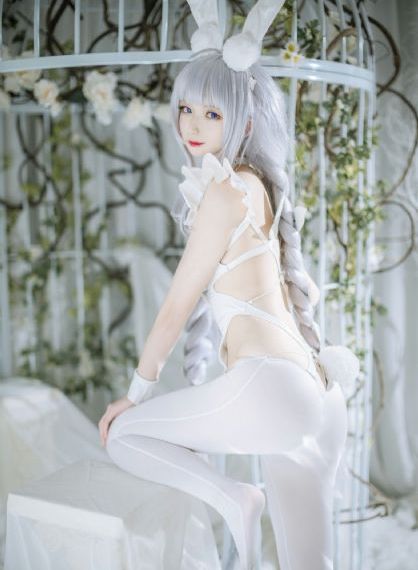 色色色亞洲歐美-短視頻手機在線觀看