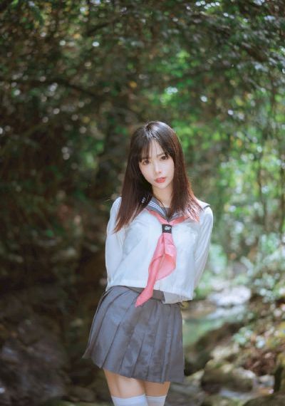 歐美另類精品xxxx-日韓資源在線視頻觀看