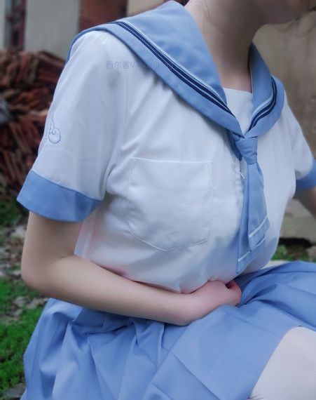 國產(chǎn)亞洲日韓精品不卡一區(qū)二區(qū)-最新版高清在線觀看