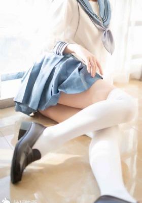 神斷狄仁杰5-全集高清視頻在線觀看