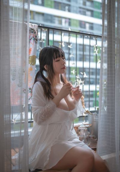 成人歐美一區二區三區黑人孕婦-超清免費不卡在線觀看