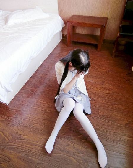 93精品國產亂碼久久久-免費歐美高清迅雷下載