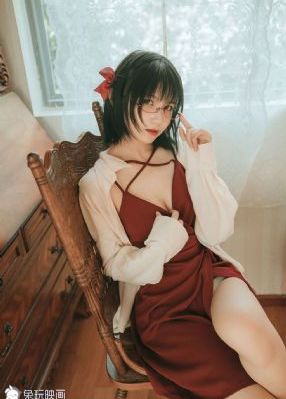 30p人妻-迅雷日本成人在線