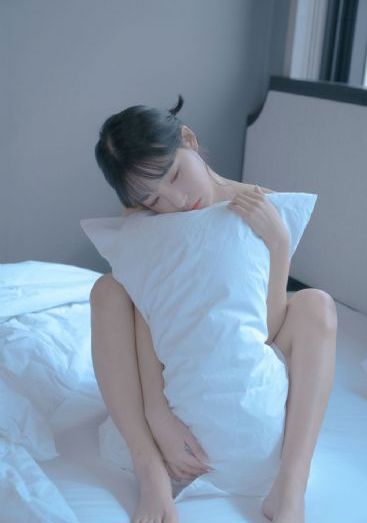 亞州αV-院線普通話在線完整版