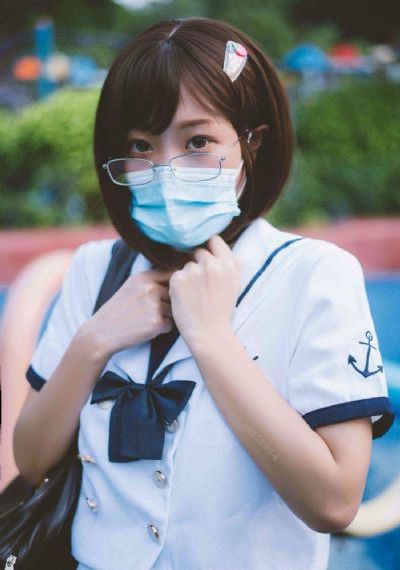 av毛片無碼播放-院線大片國產在線視頻