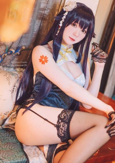 www.蜜桃av.com-西瓜在線播放觀看