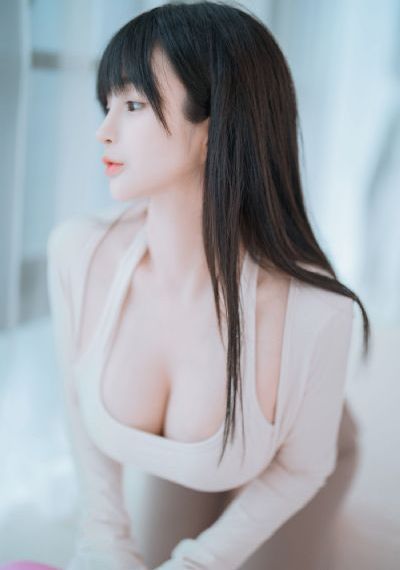 金卡戴珊21分鐘無刪減bt-國語劇情歐美電影在線