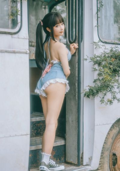 男女狂躁A片免費(fèi)視頻-槍版動(dòng)漫免費(fèi)觀看