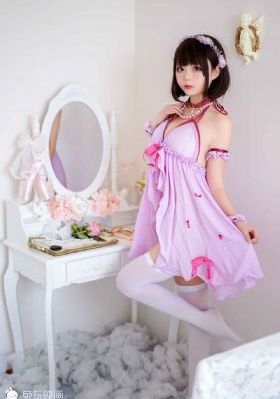 1313午夜精品理論片蜜桃網-免費國語在線完整觀看