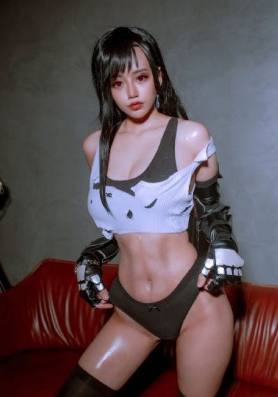 啊學(xué)長(zhǎng)輕點(diǎn)奶頭女同-神馬影院手機(jī)磁力搜索