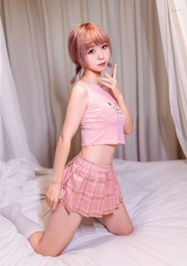 久久精品熟女亞洲www-國產電影高清免費觀看