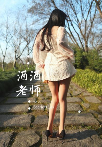 幻界戰線在線看免費觀看完整版-詳情完整視頻大全