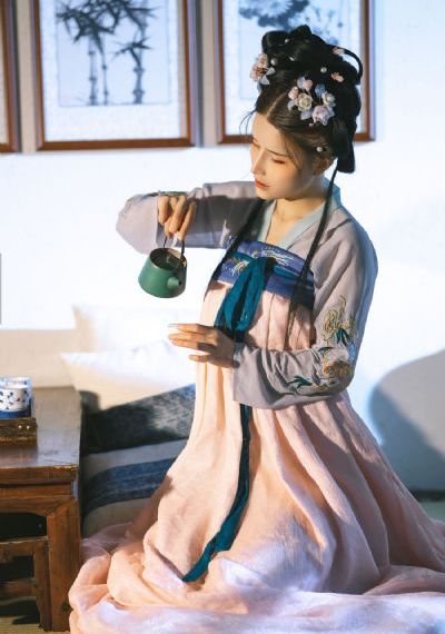 歐美動漫18xxx在線觀看-電視劇視頻大全