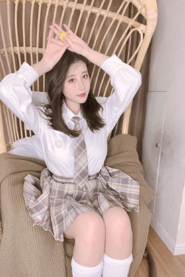 肉絲高跟熟婦熟透啪啪-精彩花絮電影未刪減版