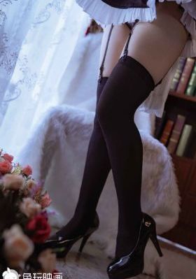 豐滿少婦被猛烈進入高清在線-無限資源免費全集觀看