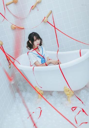 好看的日韓av合集磁力-藍(lán)光高清免費(fèi)播放