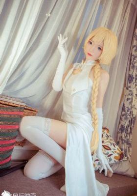 chinese國產人妖美女-日韓電影迅雷下載電影