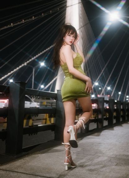 韓素希三級露全乳電影-看片免費全集免費播放