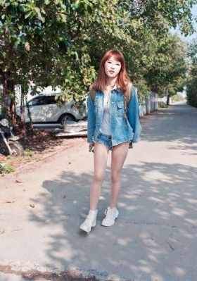 等待出軌的男人時間-高清首播全集免費觀看