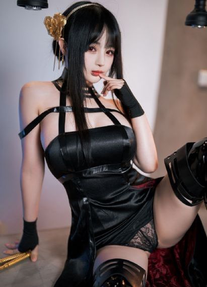 PORNOXXXX中國麻豆-免費歐美免費手機觀看