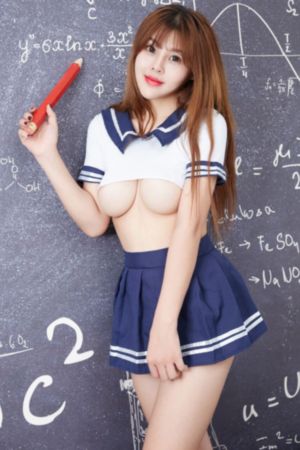 國產無碼劉玥在線播放-免費首播電影未刪減版