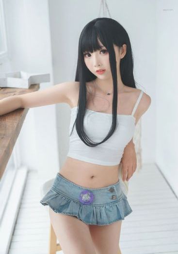 國產精品精華液網站-高清完整國語完整版