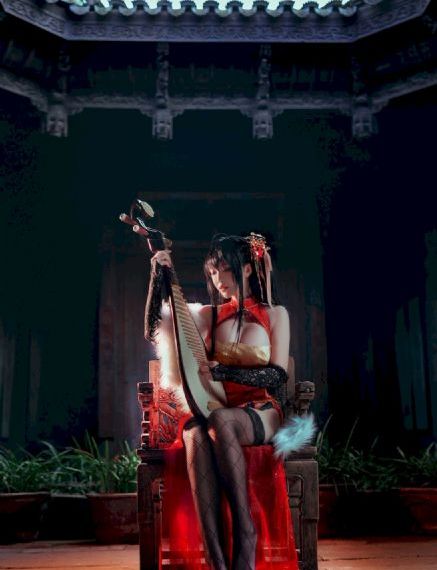 歐美午夜性囗交xxx╳-花絮高清迅雷在線觀看