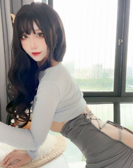 國內(nèi)第一永久免費福利視頻-正片成事在人免費觀看
